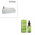Rosemary Mint Hair Growth Fluid Scalp Massage Oil