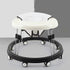 Children's Multifunctional Anti-Rollover Baby Walker with Music
