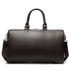 Men’s Large Capacity Multifunctional Outdoor Travel Bag