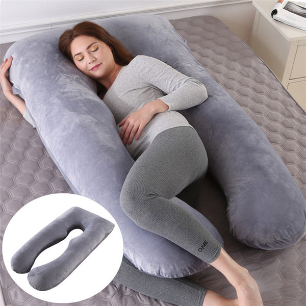 Product placeholder