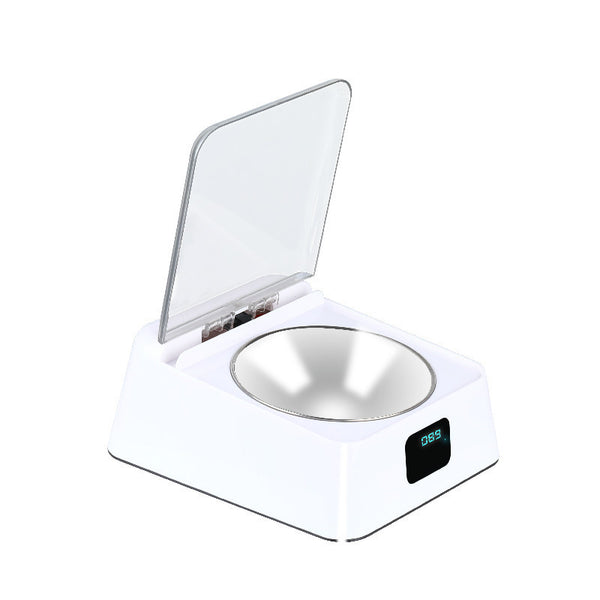 Product placeholder