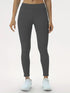Women's High-Waist Yoga Pants – Lift & High Elastic Fitness Trousers