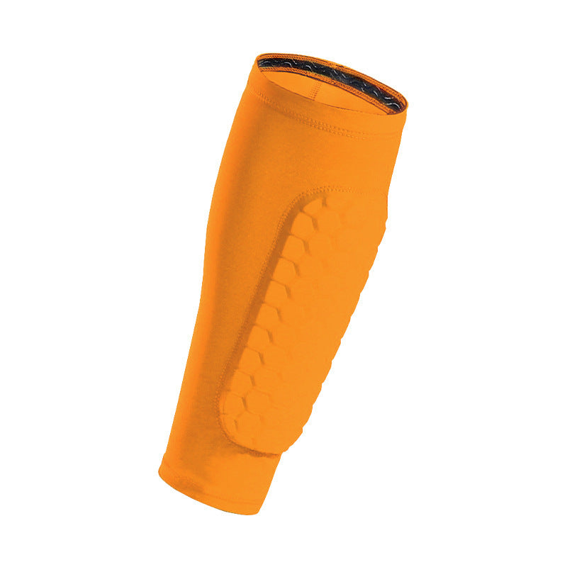 Joint Protective Sleeve – Men's Thin Knee Pad