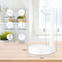 Smart Wireless Electric Desktop Water Pump – Adjustable & Portable Dispenser