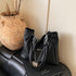 Women's Fashion Tote – Large Capacity & Trendy Design