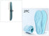 Boys & Girls' Sports Insoles