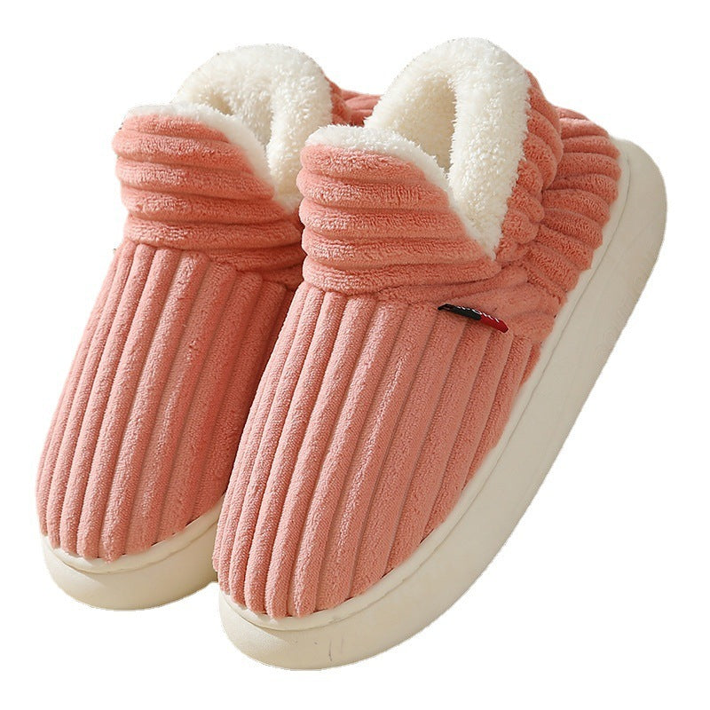 Pluffi Cloud Slippers – Ultra-Soft &amp; Comfortable Indoor/Outdoor Footwear