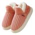 Pluffi Cloud Slippers – Ultra-Soft &amp; Comfortable Indoor/Outdoor Footwear