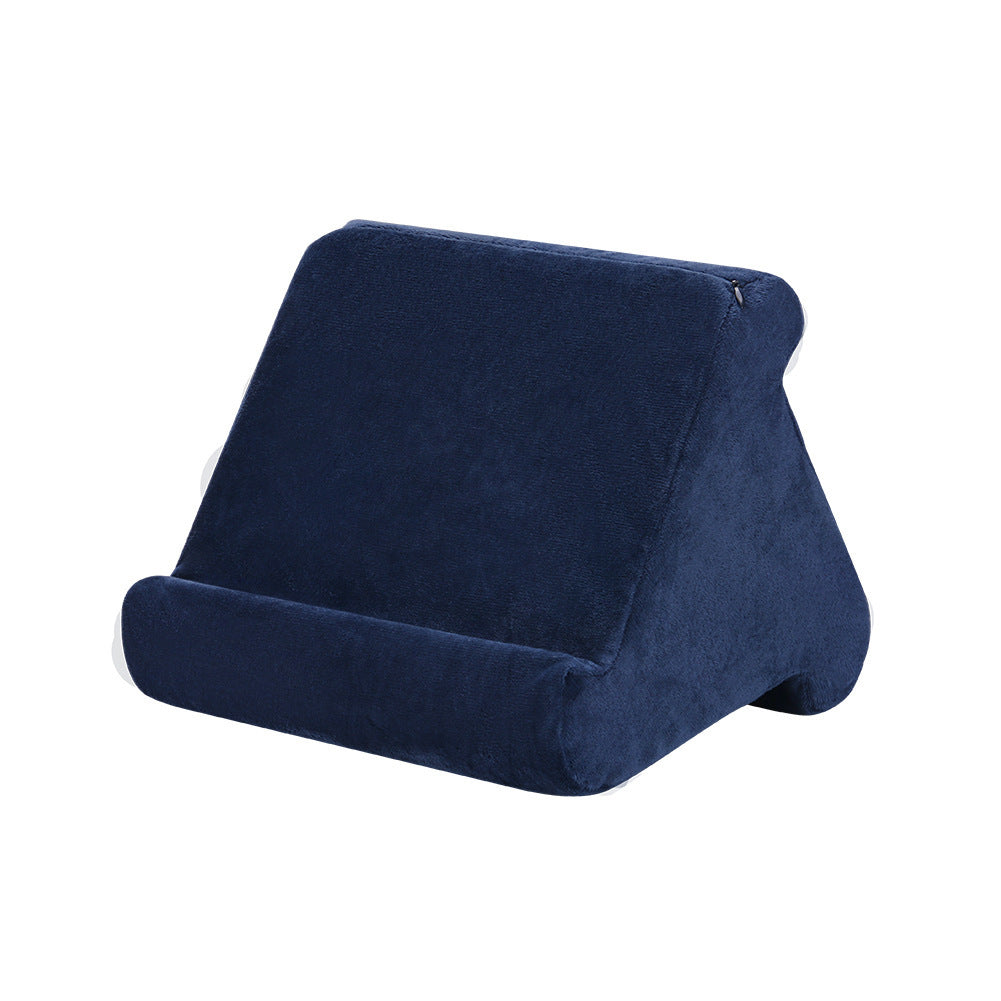 Pillow Phone Holder – Comfortable & Convenient Hands-Free Viewing