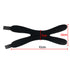 Shock Absorption Leggings – Protective Gear for Basketball, Football, Climbing, Biking & Fitness