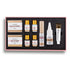 ICONSIGN Lash Lift &amp; Eyebrow Dye Tint Kit – Professional Brow Lamination & Lash Perm Set