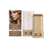 EELHOE Serum Boosted Wheat Color Beauty Balm – Moisturizing Foundation Make-up Stick