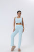 Cozy 3-Piece Lounge Set – Soft & Stylish Winter Loungewear