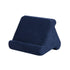 Pillow Phone Holder – Comfortable & Convenient Hands-Free Viewing