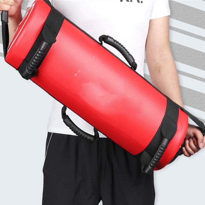 Physical Fitness Training Weight-Bearing Energy Pack