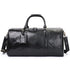 Men’s Large Capacity Multifunctional Outdoor Travel Bag