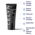 Celyn Eye Instant Firm Cream