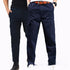 Men's More Than Workwear Casual Pants