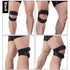 Shock Absorption Leggings – Protective Gear for Basketball, Football, Climbing, Biking & Fitness