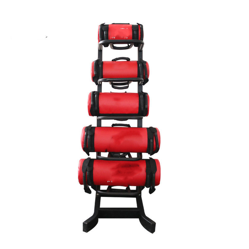 Physical Fitness Training Weight-Bearing Energy Pack