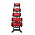 Physical Fitness Training Weight-Bearing Energy Pack