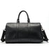 Men’s Large Capacity Multifunctional Outdoor Travel Bag