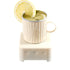 Mini Quick Cooling & Heating Cup – Rapid Beverage Chiller & Warmer