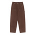 Lumberjack Pants – Cargo Pants Men's Straight Slacks