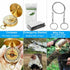 14-In-1 Outdoor Emergency Survival Kit - Tactical Gear Case for Camping/Emergency