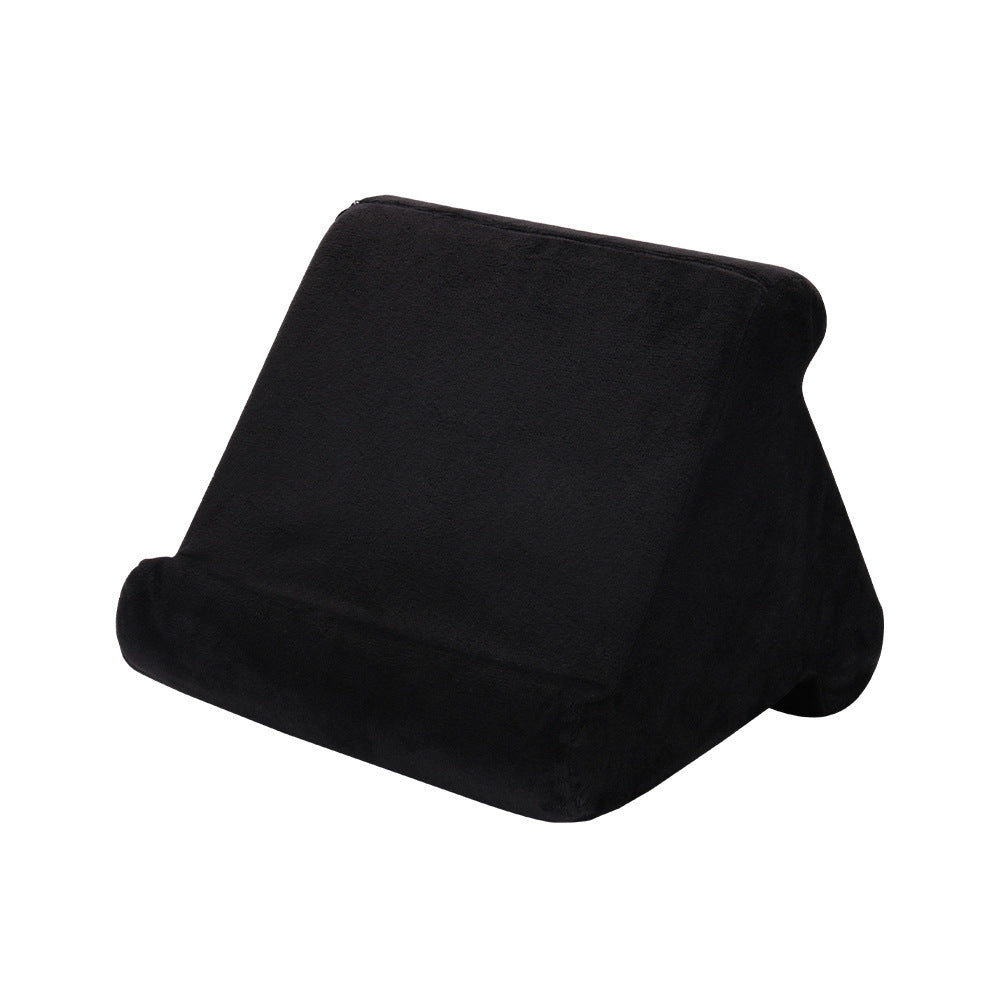 Pillow Phone Holder – Comfortable & Convenient Hands-Free Viewing
