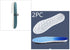 Boys & Girls' Sports Insoles
