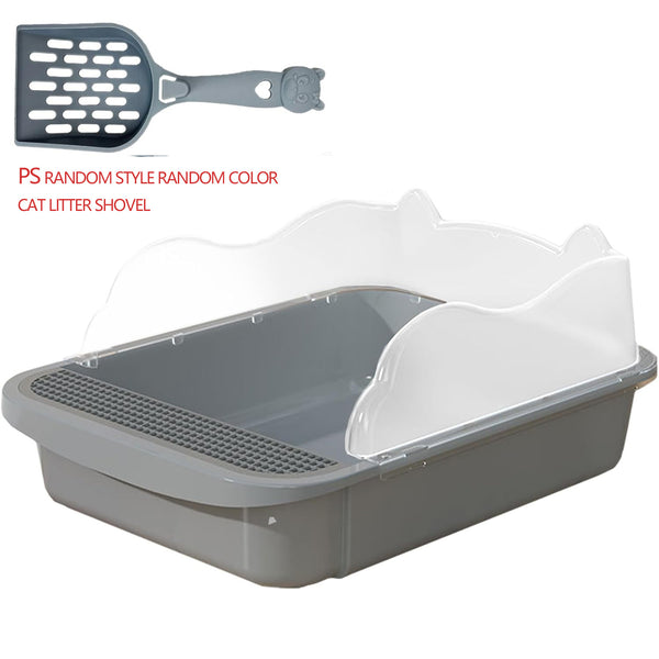 Product placeholder