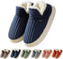 Pluffi Cloud Slippers – Ultra-Soft &amp; Comfortable Indoor/Outdoor Footwear