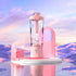 Portable Blender Juicer – 6-Blade Personal Blender for Shakes & Smoothies