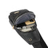 Storage & Travel Sling Bag – Water-Resistant Crossbody Chest Bag