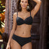 Swimming Tide New European And American Cross-border Foreign Trade Bikini