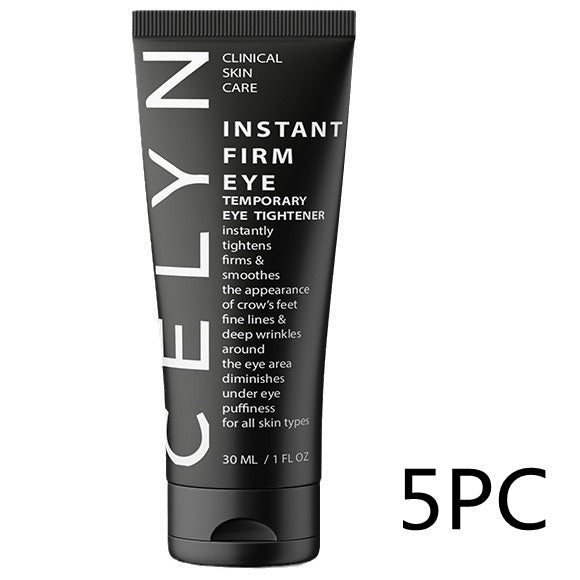 Celyn Eye Instant Firm Cream