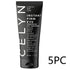 Celyn Eye Instant Firm Cream
