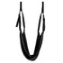 Fitness Hip Stretch Yoga Belt – Inverted Rope Pull Stretch Trainer for Lower Waist & Splits