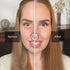 Celyn Eye Instant Firm Cream