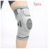 Outdoor Sports Pressure Knee Pads – Fitness, Cycling, Basketball, Breathable