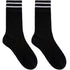 Sockkon Socks Control Men's Spring And Summer Thin