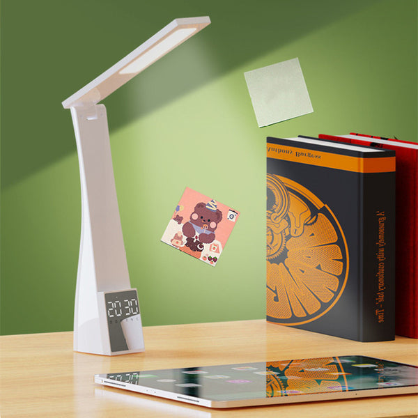 Product placeholder
