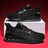 Men's Casual Spring And Summer Sports Shoes