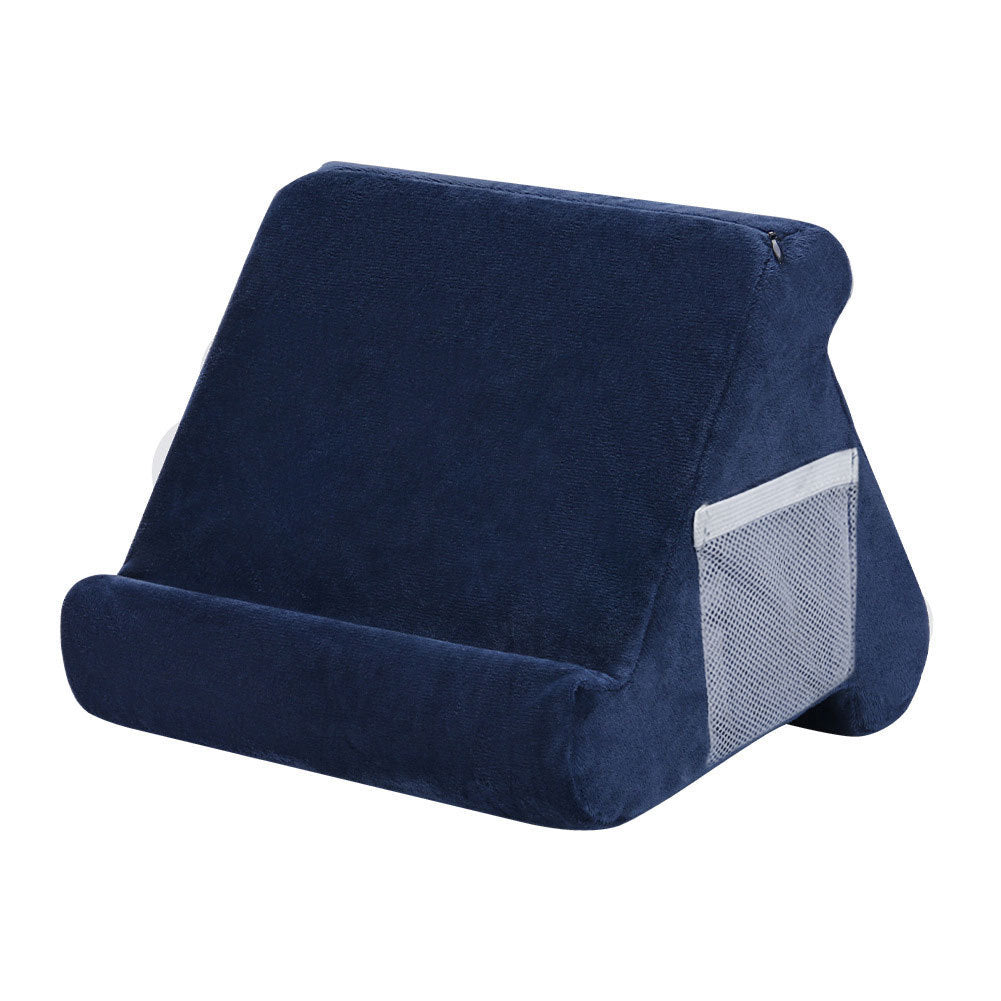 Pillow Phone Holder – Comfortable & Convenient Hands-Free Viewing