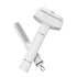3-in-1 Pet Hair Unknotting Comb – Grooming Brush for Cats & Dogs