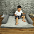 Pet Dog Bed