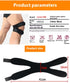 Shock Absorption Leggings – Protective Gear for Basketball, Football, Climbing, Biking & Fitness