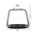 Sports fitness equipment