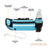 Fitness Waist Bag – Slim Running & Jogging Belt